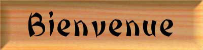 titleaccueil.jpg (9211 octets)