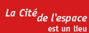 prsentation