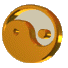 yingyangorrotatif.gif (11756 octets)